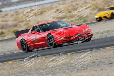 media/Mar-19-2023-Speed Ventures (Sun) [[20cf5f9ff9]]/2-Orange Group/Session 2 (Turn 5)/